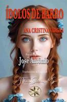   &Iacute;dolos de Barro