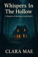   Whispers In The Hollow