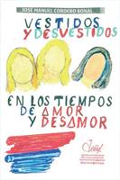   Vestidos y desvestidos