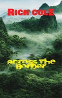   Across The Border