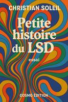   Petite histoire du LSD