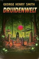   Druidenwelt