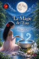   La Magie de l&rsquo;Eau