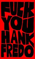   Fuck You