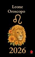   Leone Oroscopo 2026