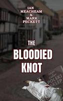   The Bloodied Knot