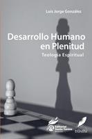   Desarrollo humano en plenitud