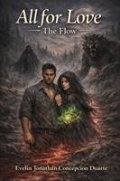   All for Love: The Flow