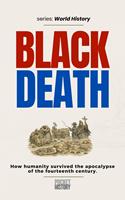   Black Death