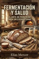   Fermentaci&oacute;n y Salud