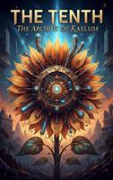   The Tenth: The Archive of Kaelum
