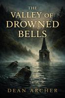   The Valley of Drowned Bells