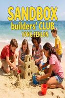  Sandbox Builders'Club