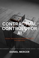   Contractual Controls for AI