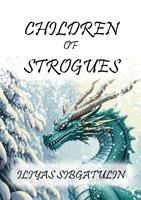   Children of Strogues