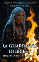   La Guardiana di Briest
