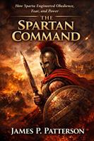   The Spartan Command