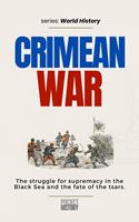   Crimean War