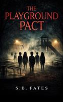   The Playground Pact