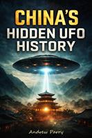   China's Hidden UFO History