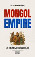   Mongol Empire