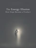   The Energy Illusion How Hope Became a Product