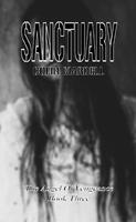   Sanctuary