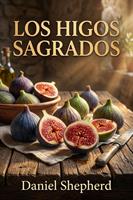   Los Higos Sagrados: Sanaci&oacute;n Digestiva desde los Tiempos B&iacute;blicos hasta la Actualidad