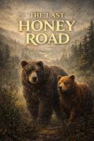   The Last Honey Road