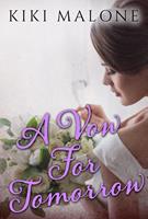   A Vow For Tomorrow