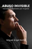   Abuso invisible: Varones maltratados por mujeres