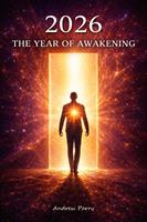   2026 The Year of Awakening