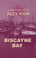   Biscayne Bay