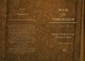  Book of Thresholds