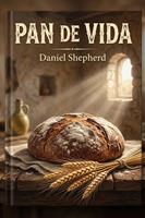   Pan de Vida: La Verdad Revelada sobre Granos Antiguos vs. Trigo Moderno y el Gluten