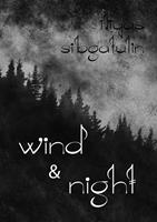  Wind & Night