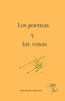  Los poemas y las cosas