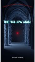   The Hollow Man
