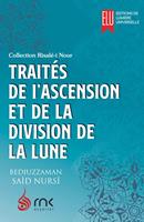   Trait&eacute;s de l&rsquo;Ascension et de la Division de la Lune