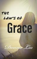   Law's of Grace