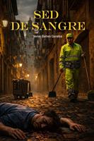   SED DE SANGRE