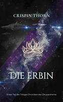   Die Erbin