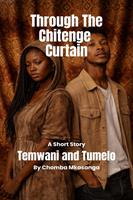  Through The Chitenge Curtain