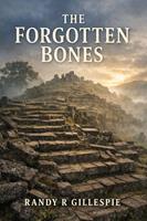   The Forgotten Bones