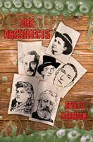   The Architects