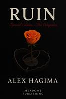   Ruin