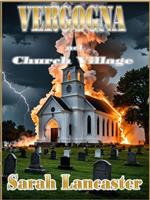   Vergogna nel Church Village