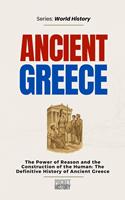   Ancient Greece