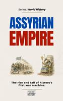   Assyrian Empire