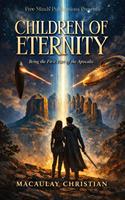   Children of Eternity: Being the First Part of the Apocalis